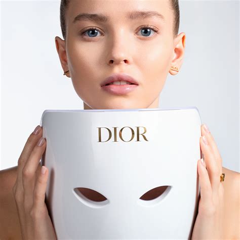 dior leave in mask|designer face mask dior.